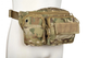 Сумка поясная Primal Gear Waist Bag Cantab Multicam Тактическая - изображение 3