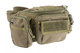 Сумка поясная Primal Gear Waist Bag Cantab Olive Drab Тактическая - изображение 3