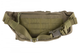 Сумка поясная Primal Gear Waist Bag Cantab Olive Drab Тактическая - изображение 4