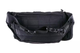 Сумка поясна Primal Gear Waist Bag Cantab Black - зображення 4