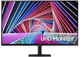 Monitor 32" Samsung LS32A700NWUXEN - obraz 1