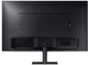 Monitor 32" Samsung LS32A700NWUXEN - obraz 10