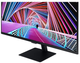 Monitor 32" Samsung LS32A700NWUXEN - obraz 12