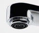 Смеситель для кухни Grohe Eurosmart Cosmopolitan Хром (30193000) - изображение 4
