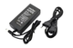 Блок питания Redox 12V/5A AC Adapter - изображение 1
