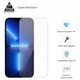 Стекло защитное Armorstandart Glass.CR Apple iPhone 13 Pro Max (ARM59726) - изображение 2