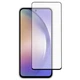 Стекло защитное Dengos Full Glue Samsung Galaxy A54 5G (TGFG-267) - изображение 2