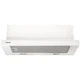 Витяжка ELEYUS STORM G 700 LED SMD 60 WH - изображение 5