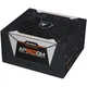 Блок живлення GIGABYTE Aorus 850w GP-AP850GM - изображение 1