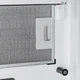 Витяжка PYRAMIDA ABH 52 SRC (800) GWH - изображение 7