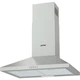 Витяжка GORENJE WHC629E4X - изображение 4