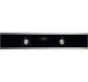 Духова шафа ELECTROLUX EOF5H40BX - изображение 2