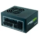 Блок Живлення Chiefteс COMPACT CSN-450C - изображение 1