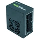 Блок Живлення Chiefteс COMPACT CSN-450C - изображение 2