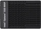 SSD накопитель Intel Optane 905P 960 GB (SSDPE21D960GAM3) - изображение 1