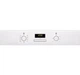 Духовка Electrolux EOF 3H40 BW - изображение 2