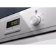 Духовка Electrolux EOF 3H40 BW - изображение 3