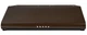 Витяжка Grifon GR FL CLASS 50 BR - изображение 2