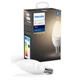 Розумна лампочка Philips Hue E14, White, BT, DIM (929002039903) - зображення 1
