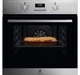 Духовка Electrolux EOF3H40BX - изображение 1
