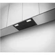 Витяжка Franke Inca Smart FBI 525 BK (305.0680.919) - изображение 3