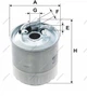Фільтр паливний WIX FILTERS Jeep, Mercedes-Benz (WF8353) WIX Filters (WF8353) - зображення 2