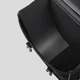 Велосипедна Сумка на багажник West Biking 0707238 Black 30L - зображення 5