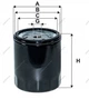 Фільтр палива WIX FILTERS 840 = WF8047 WIX Filters (WF8047) - зображення 2