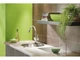 Смеситель для кухни поворотный хром Grohe Minta & Minta Touch 32917000 - изображение 7