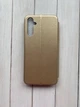 Чехол-книжка с рисунком для Samsung Galaxy A24 Золотой :: Цветущая сакура (принт 285) - изображение 4