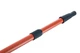 Ручка телескопическая LT 1.1 x 2 м (5401-02) - изображение 1