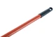 Ручка телескопическая LT 1.1 x 2 м (5401-02) - изображение 2