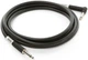 Готовий інструментальний кабель MXR Standard Instrument Cable Straight/Right (3m) - зображення 2