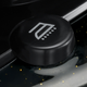 Праска Russell Hobbs Copper Express 23975-56 - зображення 6