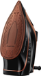Праска Russell Hobbs Copper Express 23975-56 - зображення 2