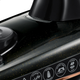 Праска Russell Hobbs Copper Express 23975-56 - зображення 8