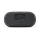 Оригінальна Harman-Kardon Citation 300 Black (HKCITATION300BLKEU) - зображення 5
