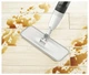 Насадки для швабры Deerma Spray Mop 8 шт Cleaning Cloth TB02/TB500/TB800 - изображение 3