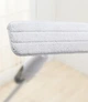 Насадки для швабры Deerma Spray Mop 8 шт Cleaning Cloth TB02/TB500/TB800 - изображение 6