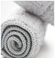 Насадки для швабры Deerma Spray Mop 8 шт Cleaning Cloth TB02/TB500/TB800 - изображение 7