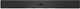 Оригінальний Harman-Kardon Citation Bar Black (HKCITATIONBARBLKEU) - зображення 4