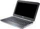 Б/У Ноутбук Dell Latitude E5430 (i5-3230M/4/500) - Class B - изображение 4