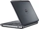 Б/У Ноутбук Dell Latitude E5430 (i5-3230M/4/500) - Class B - изображение 3