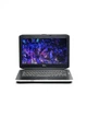 Ноутбук A-класс Dell Latitude E5430 / 14" TN / Intel Core i3-3110M (2(4) ядра по 2.4GHz) / 4GB DDR3 / 120GB SSD / HD Graphics 4000 / DVD-RW / Win 10 Pro б/у - изображение 2