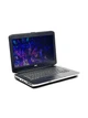 Ноутбук A-класс Dell Latitude E5430 / 14" TN / Intel Core i3-3110M (2(4) ядра по 2.4GHz) / 4GB DDR3 / 120GB SSD / HD Graphics 4000 / DVD-RW / Win 10 Pro б/у - изображение 4