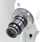 Телескоп Bresser Messier MC-127/1900 EXOS-2 (4727198) - зображення 2