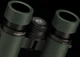 Бінокль Bresser Pirsch 8x34 WP Phase Coating (1720834) - изображение 4
