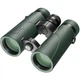 Бінокль Bresser Pirsch 8x42 WP Phase Coating (1720842) - изображение 1
