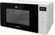 Мікрохвильова піч Gorenje MO20S4W - изображение 2