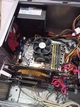 ПК Impression Computers Tower / AMD Phenom II X4 955 (4 ядра по 3.2GHz) / 6GB DDR2 / 320GB HDD / GeForce 9600 GT, 512 MB GDDR3, 256-bit / 400W / DVD-RW б/в - зображення 6